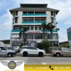 อู่ซ่อมสีตัวถังรถญี่ปุ่น ยุโรป - บริการซ่อมพ่นสีตัวถังรถยนต์นำเข้า - ลีออโต้ พรีเมี่ยม