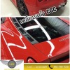 บริการขัดสี ลบรอย เคลือบแก้ว - บริการซ่อมพ่นสีตัวถังรถยนต์นำเข้า - ลีออโต้ พรีเมี่ยม