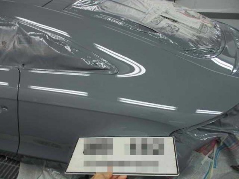 ลูกค้าสามารถเลือกสีเองได้